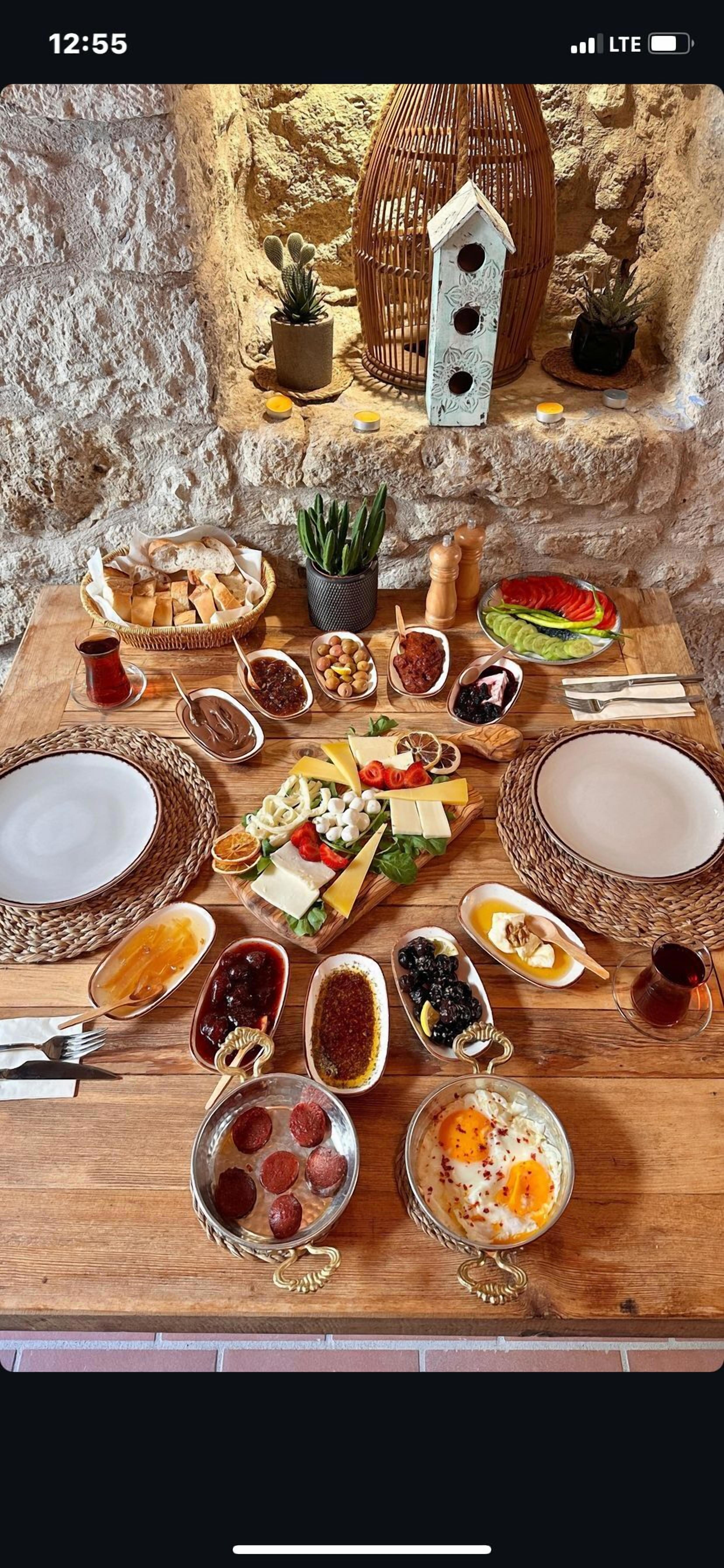 Ametist Hotel Alacati