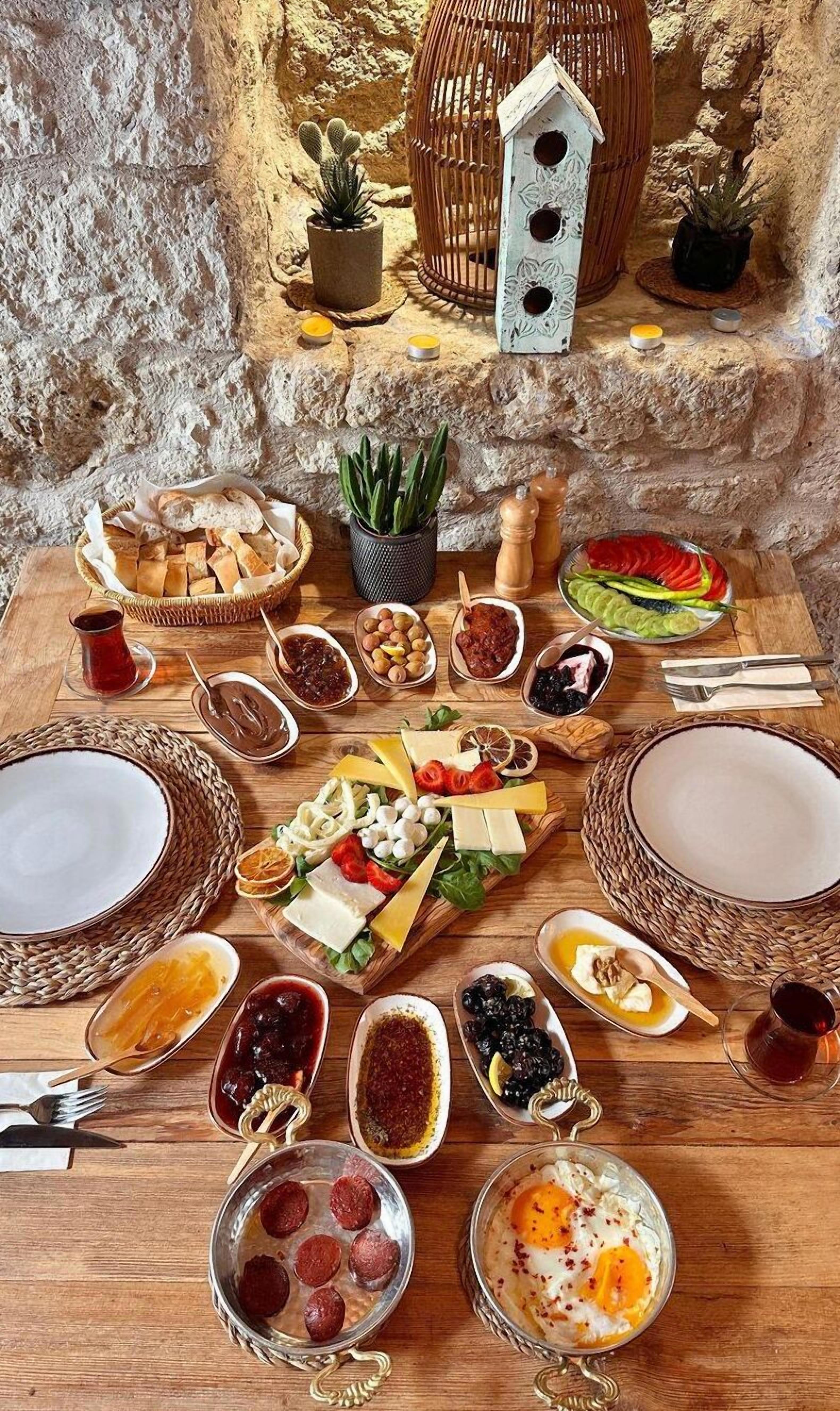 Ametist Hotel Alacati