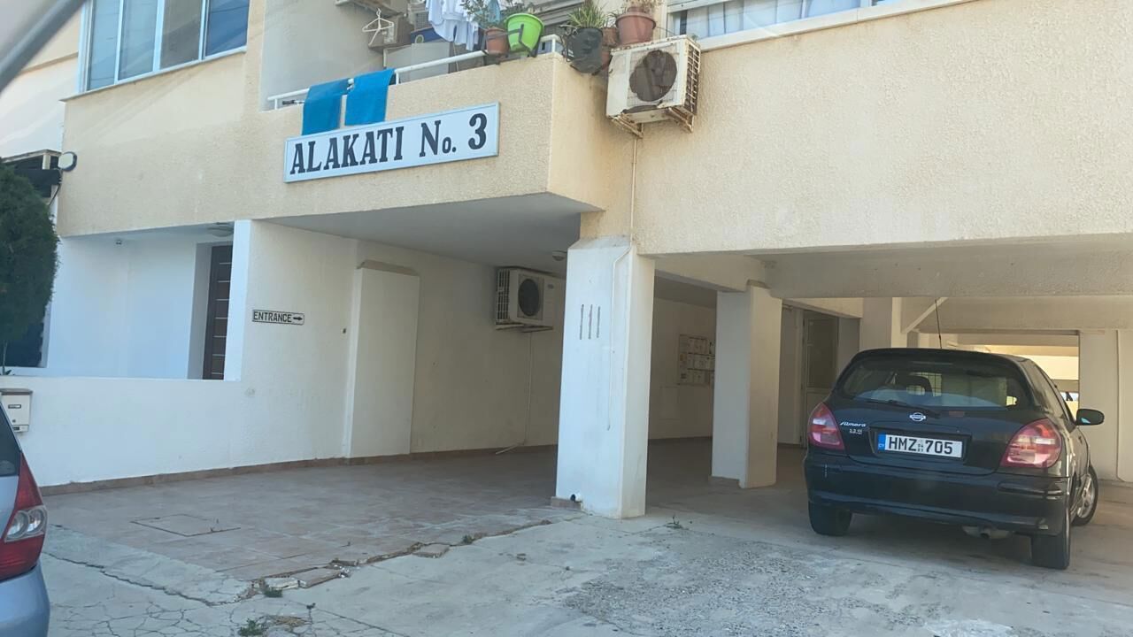 Mackenzie Seaview Paradise