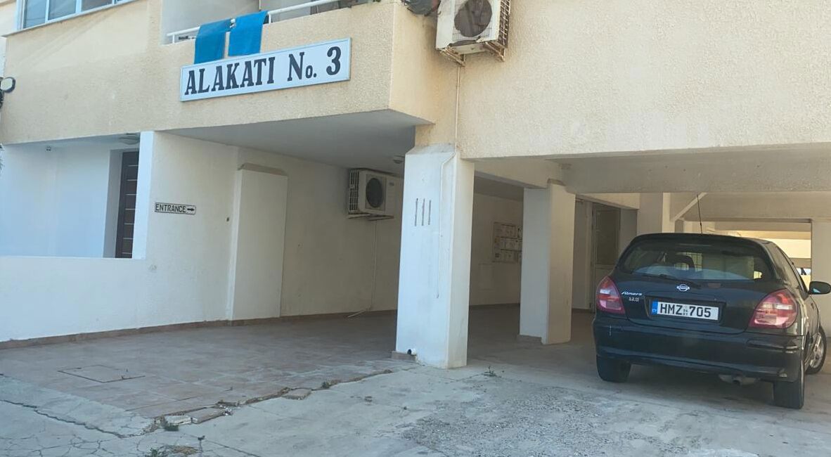 Mackenzie Seaview Paradise