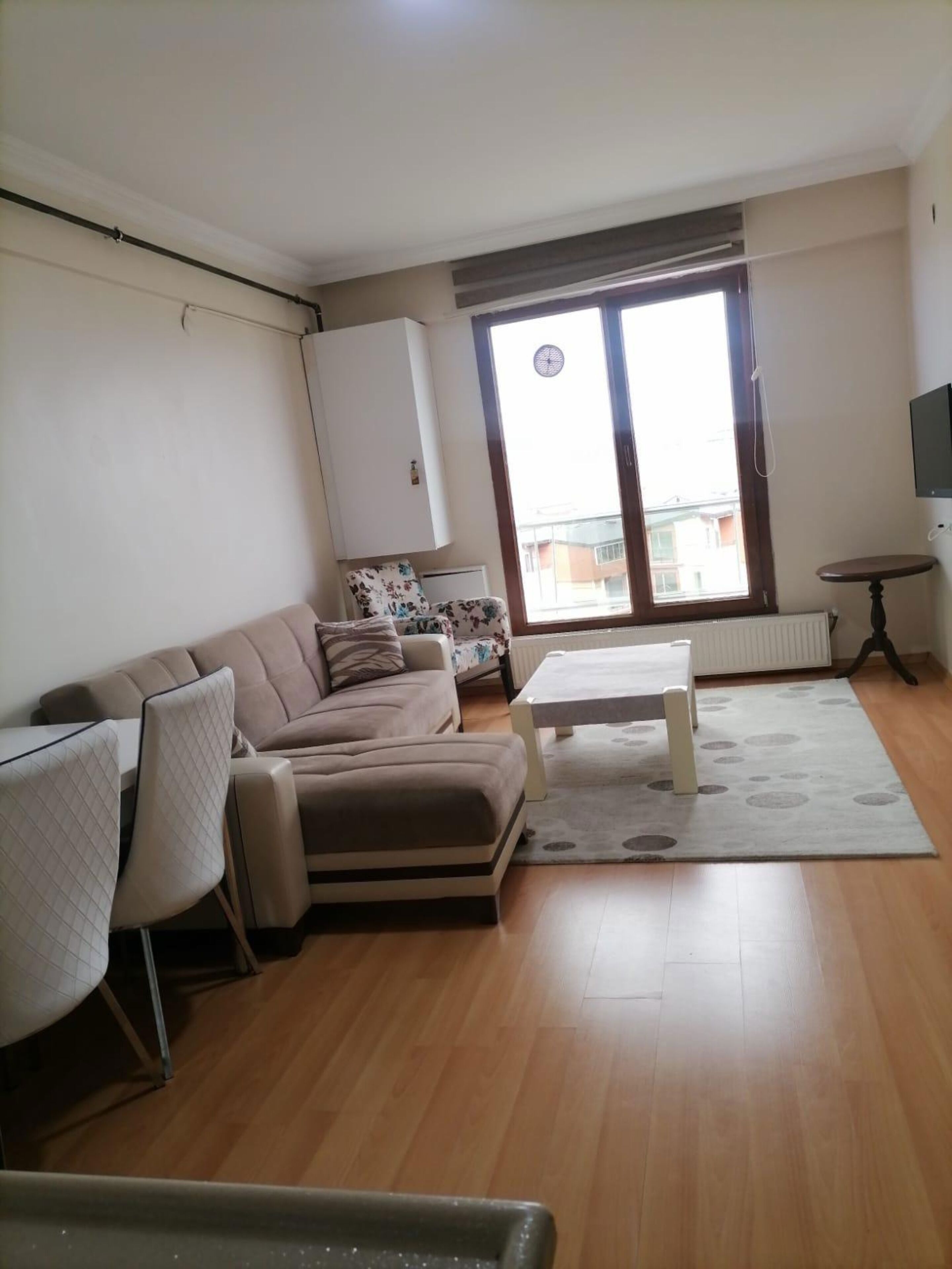 Sarikamis Snow Life Hotel galeri fotoğrafı