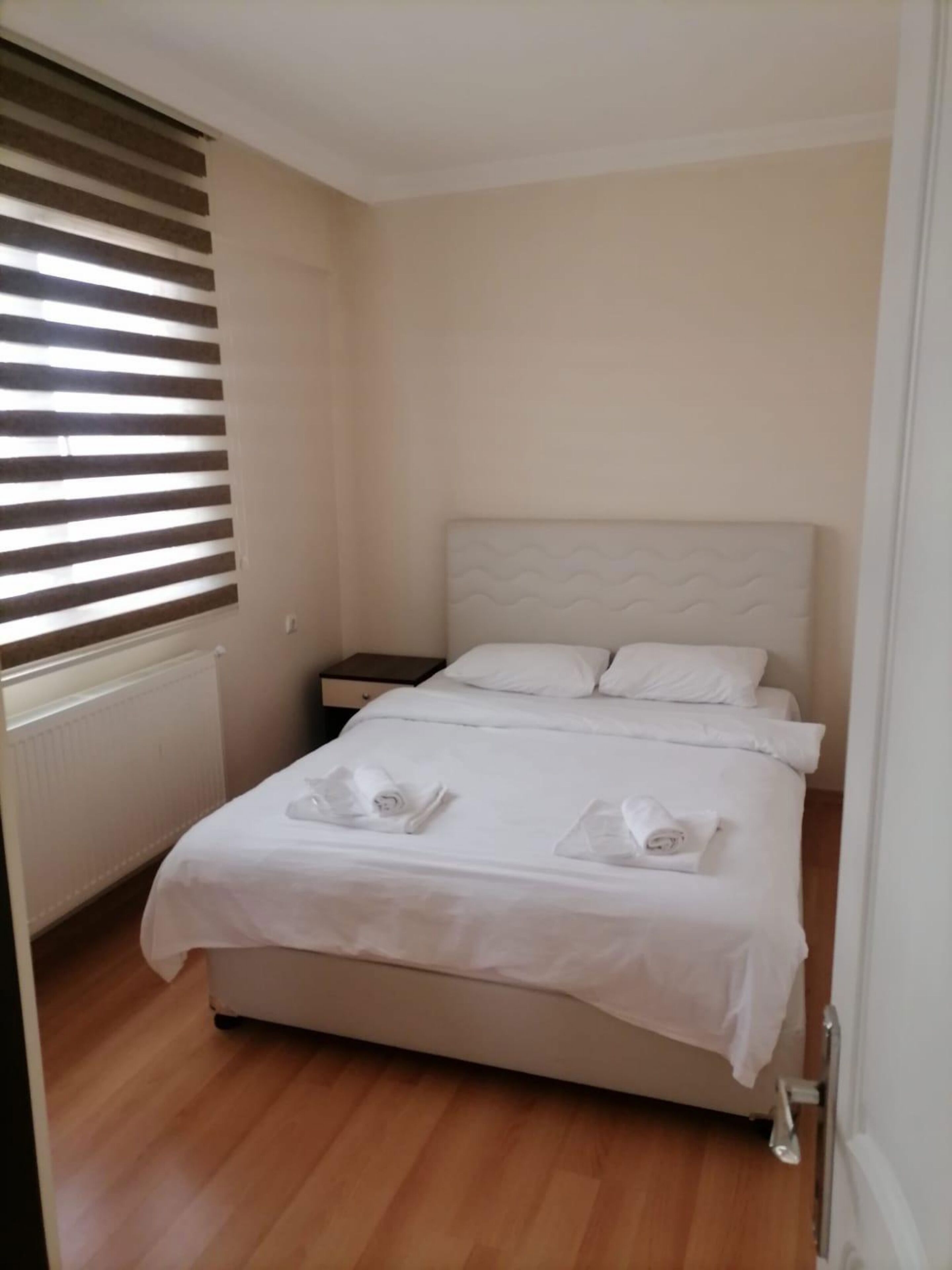 Sarikamis Snow Life Hotel galeri fotoğrafı