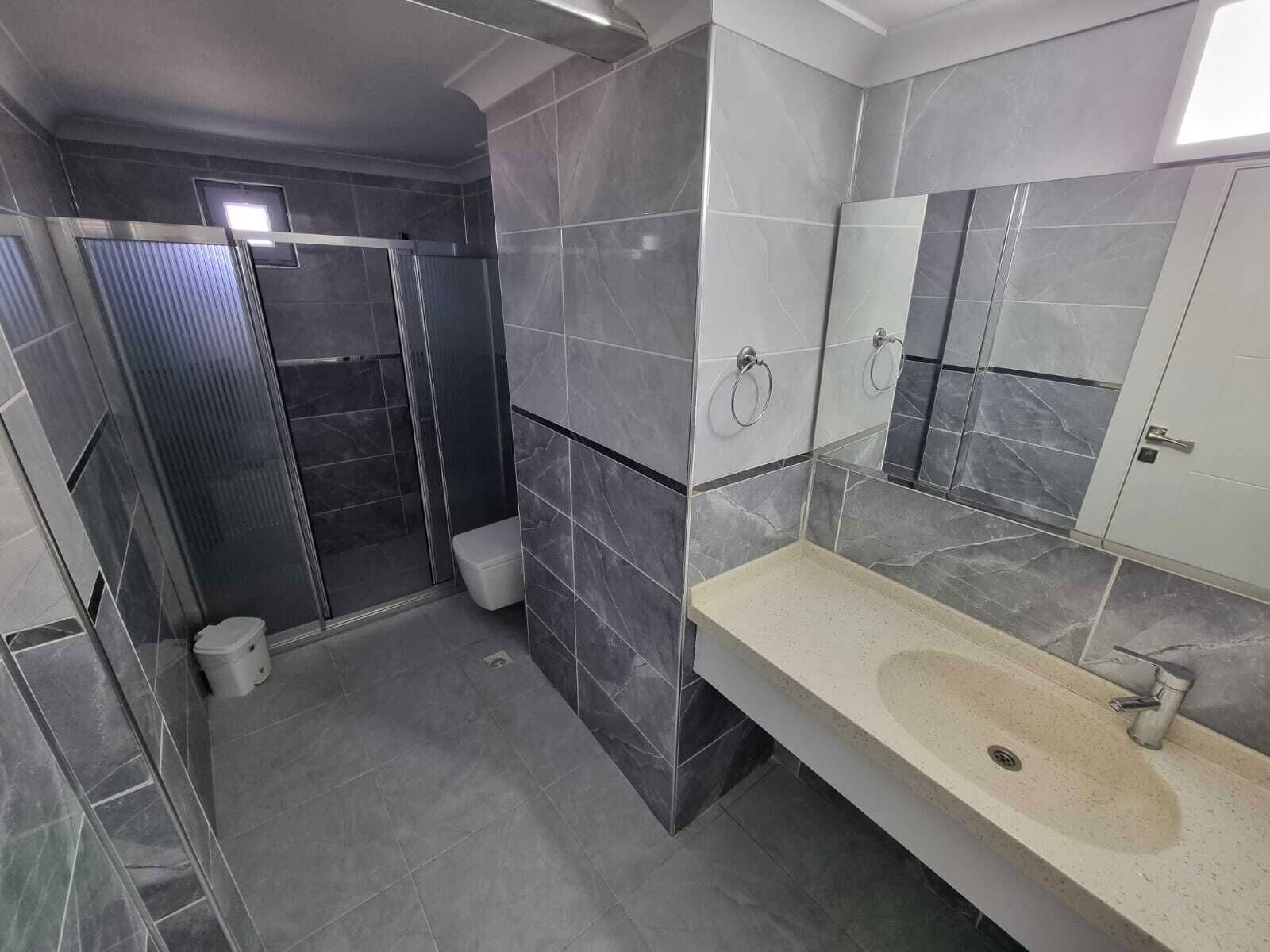 Akcam Otel Altinoluk galeri fotoğrafı