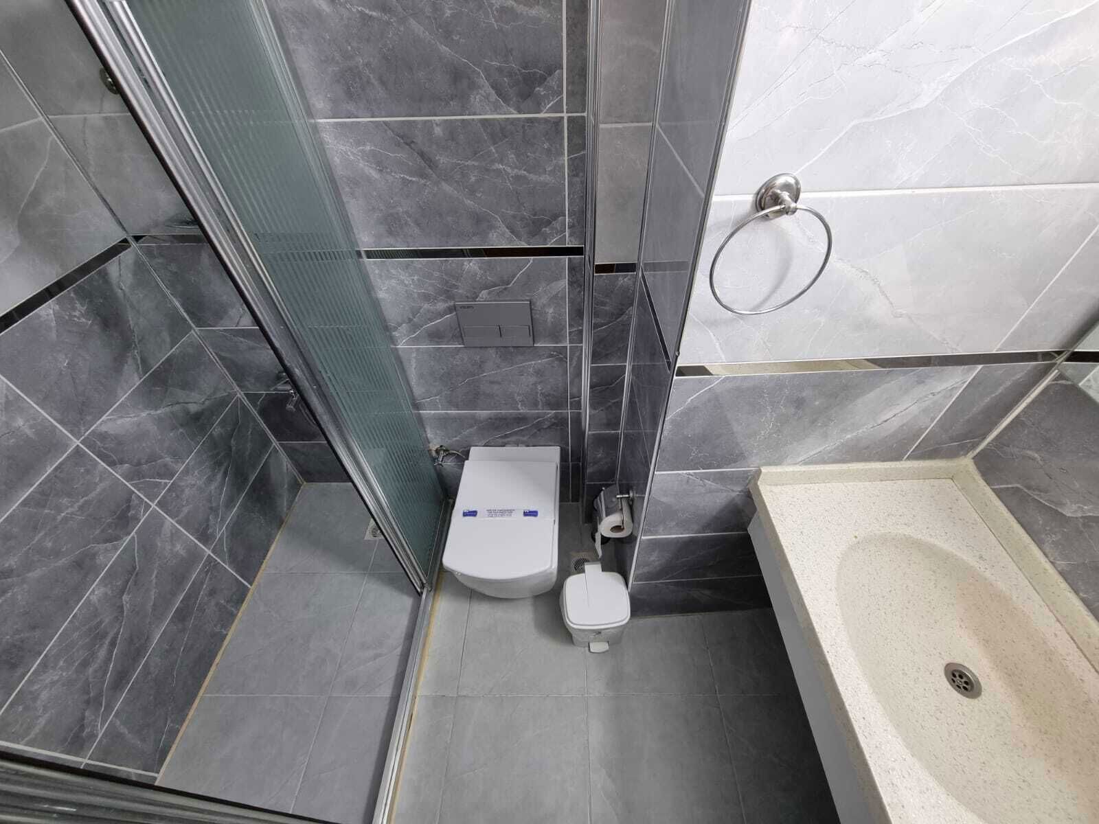 Akcam Otel Altinoluk galeri fotoğrafı