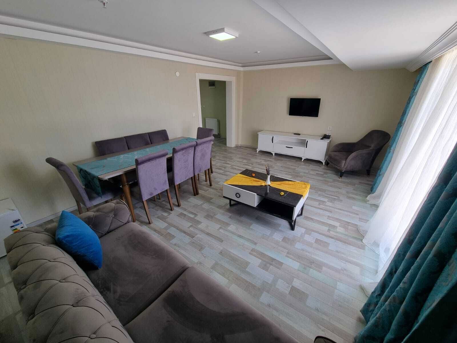 Akcam Otel Altinoluk galeri fotoğrafı