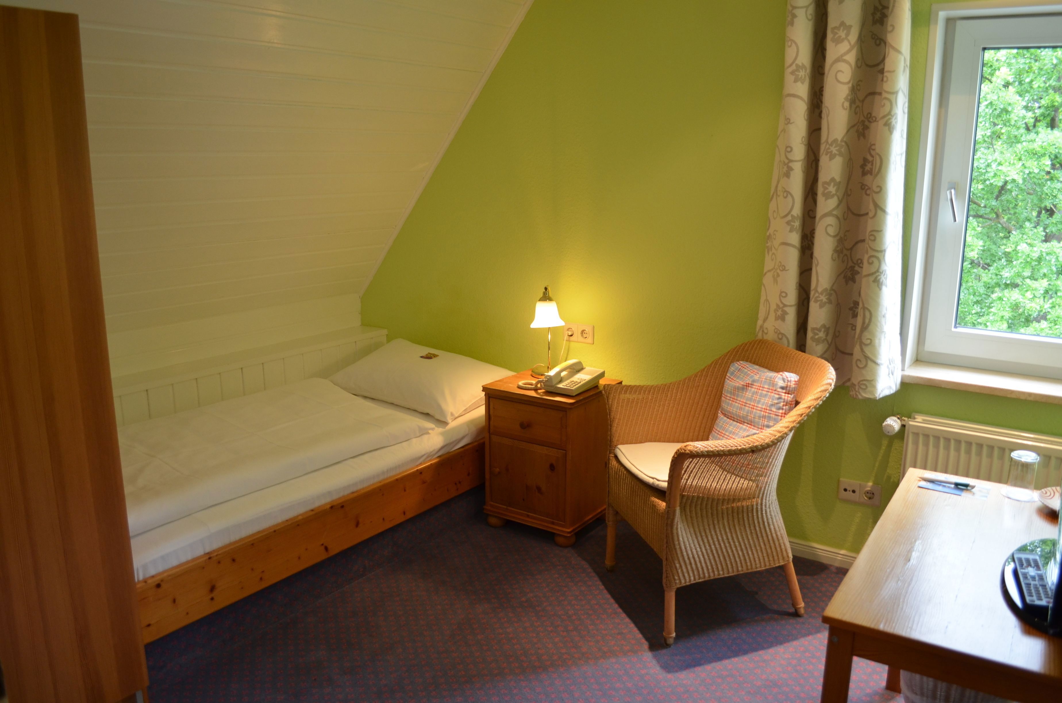 Hotel Finkenhof - Haus Meersmannufer galeri fotoğrafı