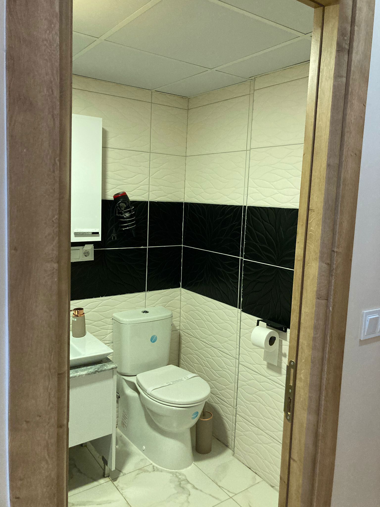 Oyku Tadinda Pansiyon