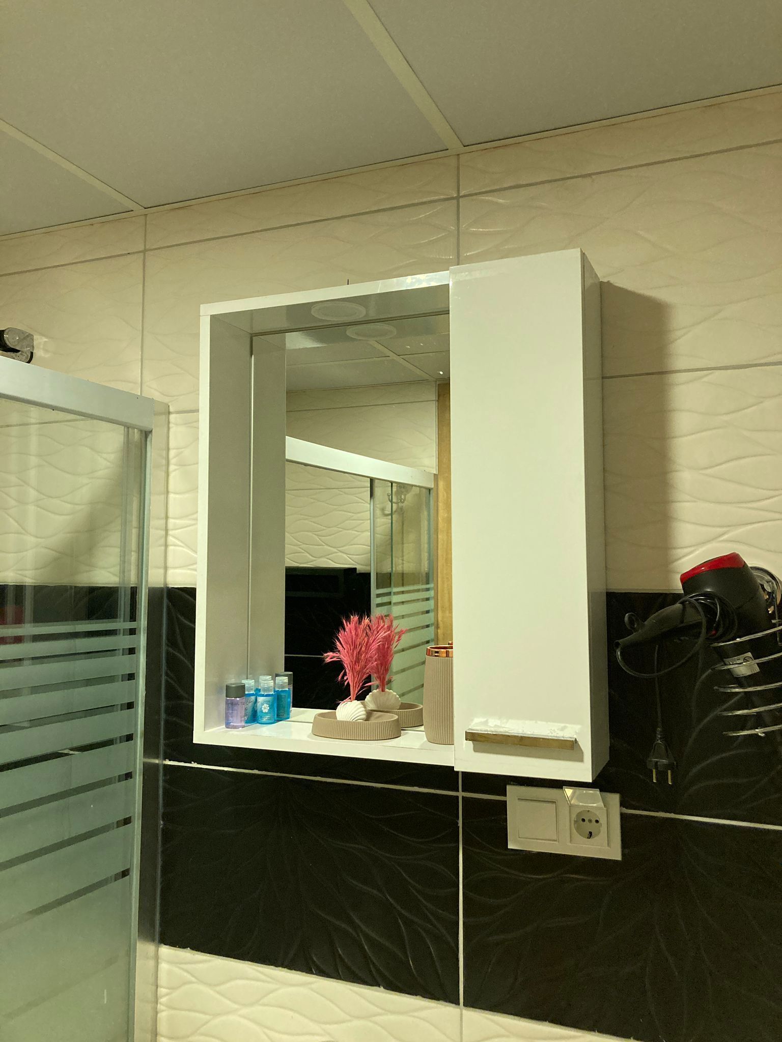 Oyku Tadinda Pansiyon