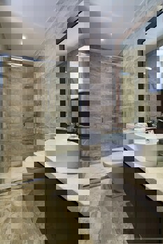 Kalopanayiotis Cottage