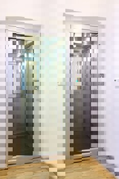 Kalopanayiotis Cottage