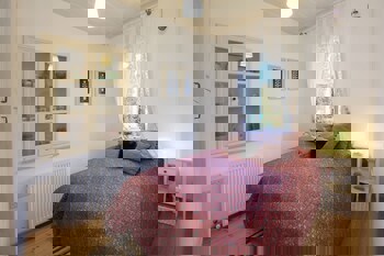 Kalopanayiotis Cottage