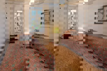 Kalopanayiotis Cottage