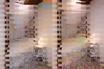 Kalopanayiotis Cottage