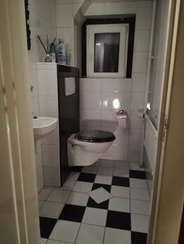 Die Perle von Gronau galeri fotoğrafı