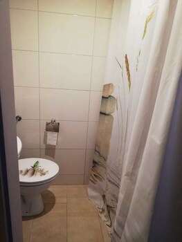 Die Perle von Gronau galeri fotoğrafı