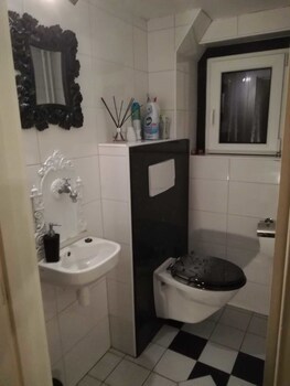 Die Perle von Gronau galeri fotoğrafı