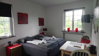Die Perle von Gronau galeri fotoğrafı