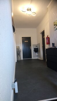 Die Perle von Gronau galeri fotoğrafı