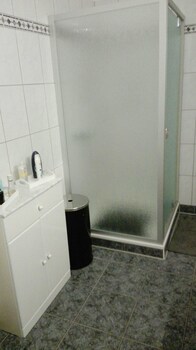 Die Perle von Gronau fotoğrafı