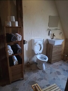 Die Perle von Gronau galeri fotoğrafı