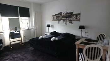 Die Perle von Gronau galeri fotoğrafı