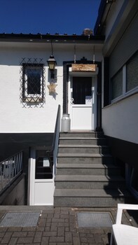 Die Perle von Gronau galeri fotoğrafı
