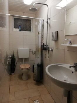 Die Perle von Gronau galeri fotoğrafı