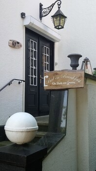 Die Perle von Gronau galeri fotoğrafı