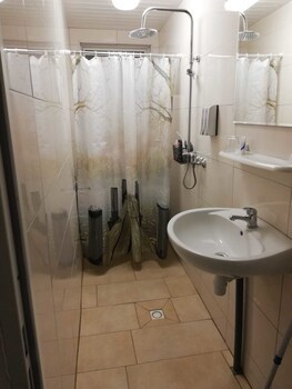 Die Perle von Gronau galeri fotoğrafı