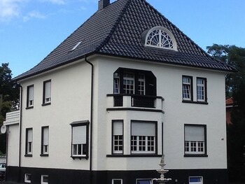 Die Perle von Gronau galeri fotoğrafı