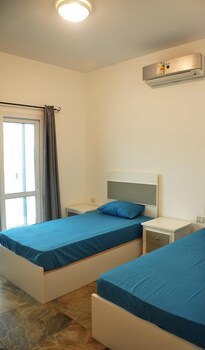 Baraka Camp galeri fotoğrafı