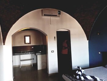 Baraka Camp galeri fotoğrafı