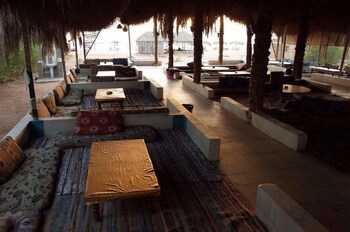 Baraka Camp galeri fotoğrafı