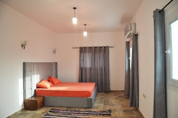 Baraka Camp galeri fotoğrafı