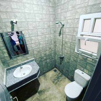 Baraka Camp galeri fotoğrafı