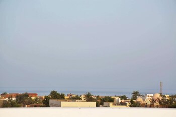 Baraka Camp galeri fotoğrafı