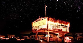 Baraka Camp galeri fotoğrafı