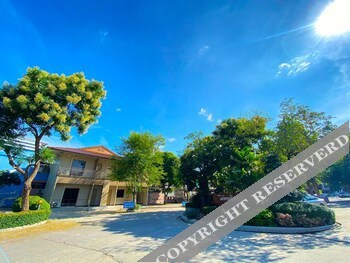 Maihom Resort Daowadung