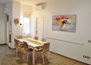 Butterfly Suite Rome galeri fotoğrafı