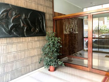 Butterfly Suite Rome galeri fotoğrafı