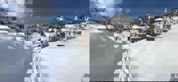 Aysenaz Hanim Konagi