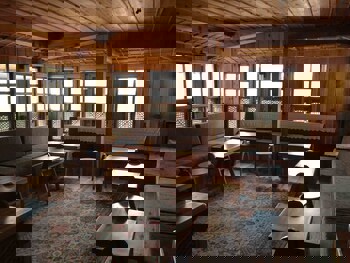 Aysenaz Hanim Konagi