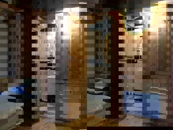 Aysenaz Hanim Konagi