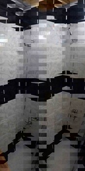 Aysenaz Hanim Konagi