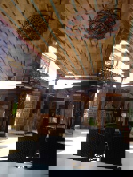 Aysenaz Hanim Konagi