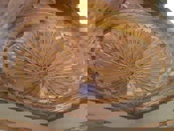 Aysenaz Hanim Konagi