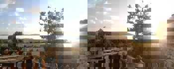 Aysenaz Hanim Konagi