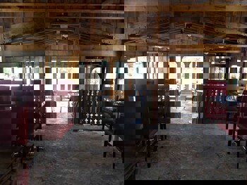 Aysenaz Hanim Konagi