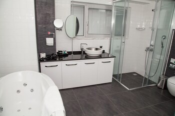 Orka Sunlife Villas galeri fotoğrafı