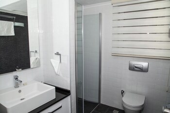 Orka Sunlife Villas galeri fotoğrafı